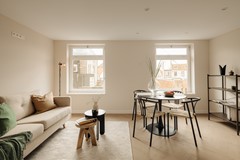 Sint Aagtenstraat 14 1-A-8.jpg